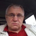 Владимир, 65, Odintsovo, Russian Federation