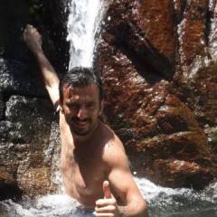 NE Mutlum Türküm Diyene, 44, Istanbul, Turkey