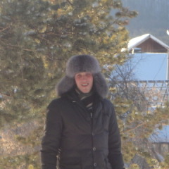 Евгений, 38, Ulan-Ude, Russian Federation