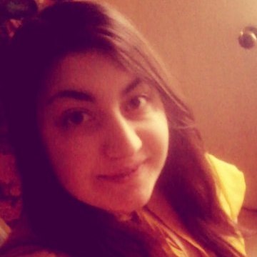 Любовь, 31, Slov'yans'k, Ukraine