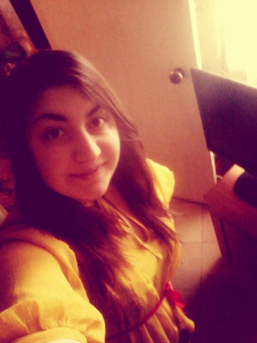 Любовь, 31, Slov'yans'k, Ukraine