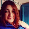 Любовь, 31, Slov'yans'k, Ukraine