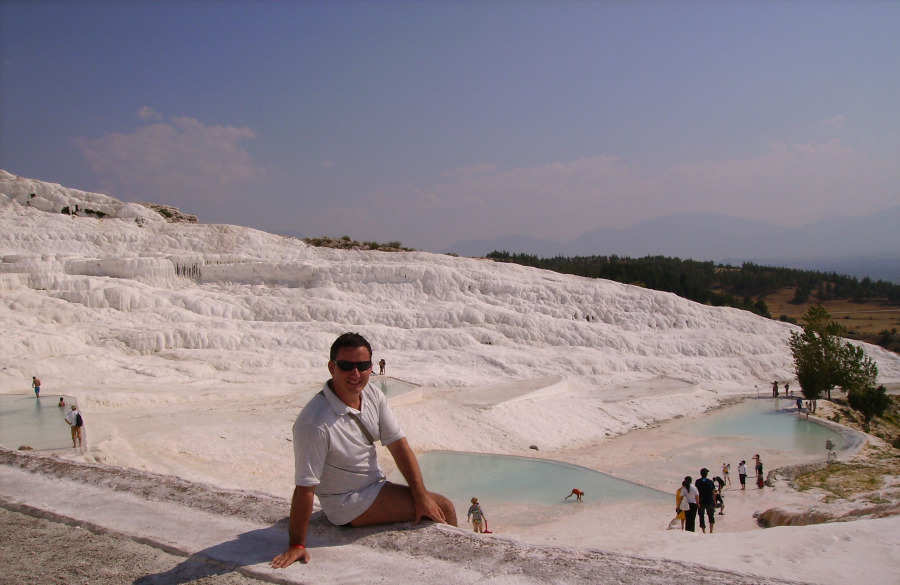 Сергей, 40, Kiev, Ukraine