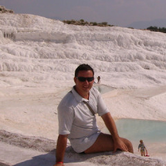 Сергей, 40, Kiev, Ukraine