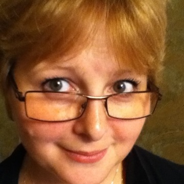 Наталья, 64, Nizhny Novgorod, Russian Federation