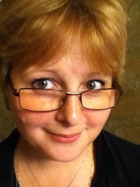 Наталья, 64, Nizhny Novgorod, Russian Federation