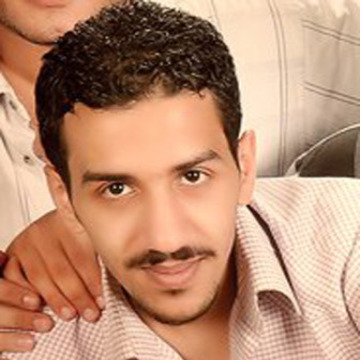 hamdy-photographer, 40, Hurghada, Egypt