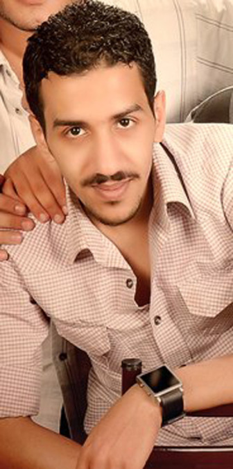 hamdy-photographer, 40, Hurghada, Egypt