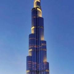 Abdul Rehman, 35, Abu Dhabi, United Arab Emirates