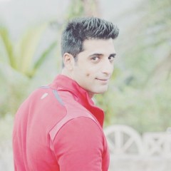 Mir , 44, Dubai, United Arab Emirates