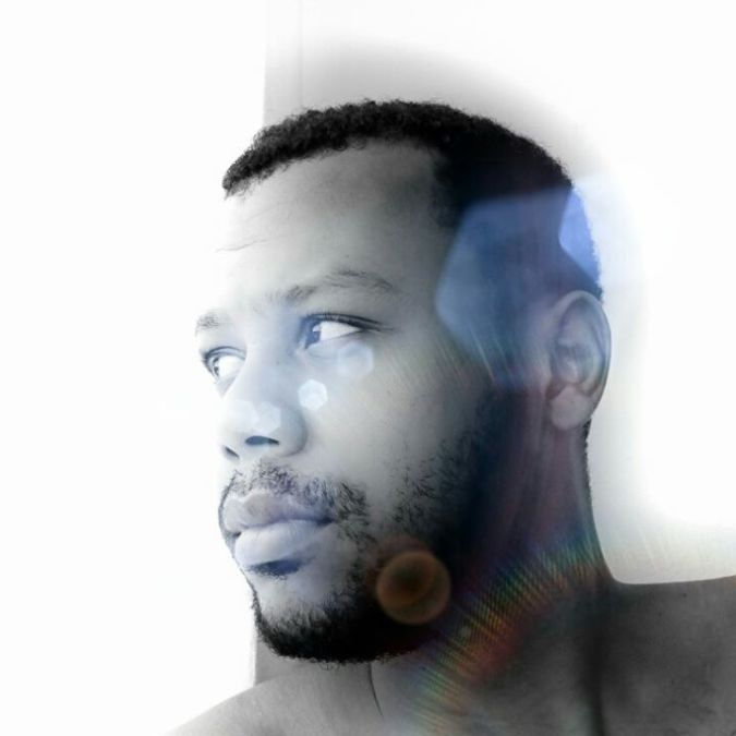 Oswald, 35, Victoria, Seychelles