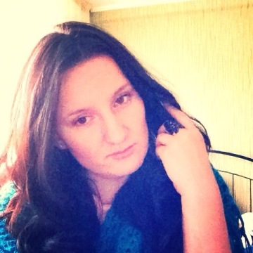 marianluvu, 37, Tbilisi, Georgia