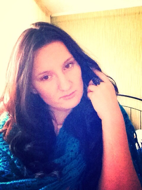 marianluvu, 37, Tbilisi, Georgia