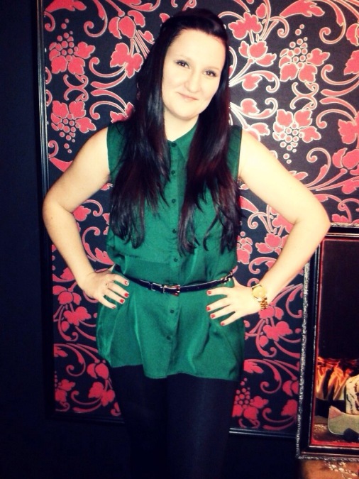 marianluvu, 37, Tbilisi, Georgia