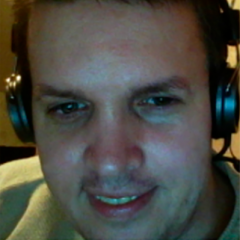 Максим, 43, Arkhangelsk, Russian Federation