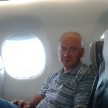 Константин, 50, Minsk, Belarus