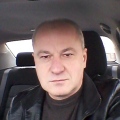 Константин, 50, Minsk, Belarus