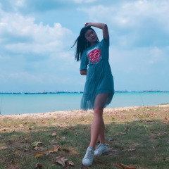 Amy, 27, Macau, Macau