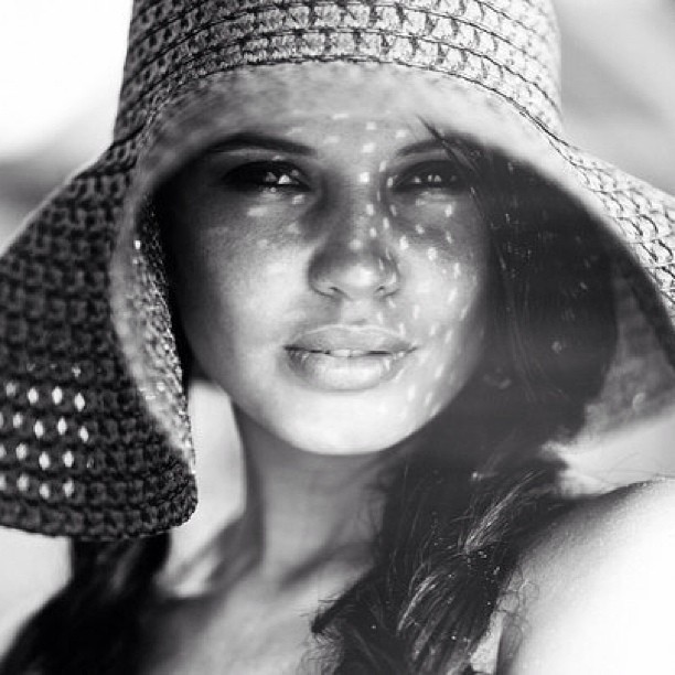 Alina, 37, Ryazan, Russian Federation