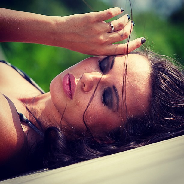 Alina, 37, Ryazan, Russian Federation