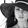 Alina, 37, Ryazan, Russian Federation