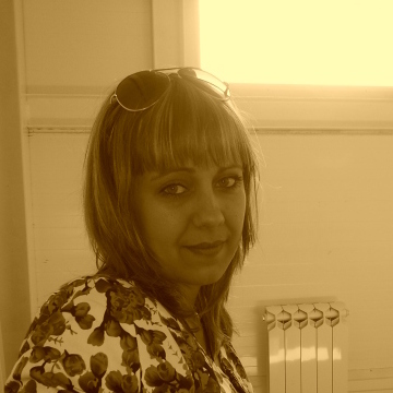 наталья, 37, Leninsk-Kuznetskiy, Russian Federation