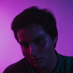 steven barrezueta, 27, Guayaquil, Ecuador