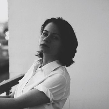 Helen, 33, Krasnodar, Russian Federation