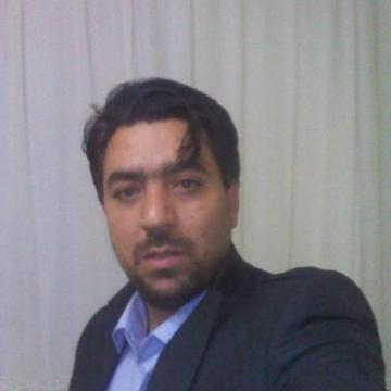 Мевлют Елиташ, 47, Konya, Turkey