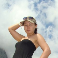 Irina, 37, Karagandy, Kazakhstan