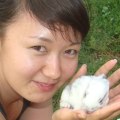Irina, 37, Karagandy, Kazakhstan
