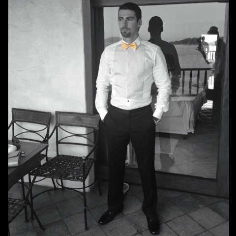 lonnie, 43, Michigan City, United States