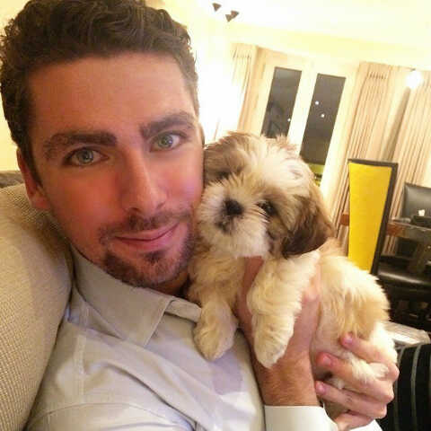 lonnie, 43, Michigan City, United States