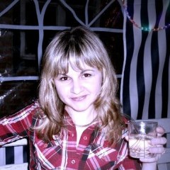 Татьяна, 39, Dnipro, Ukraine