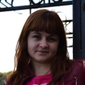 Татьяна, 39, Dnipro, Ukraine