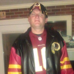 Chris, 50, Portsmouth, United States