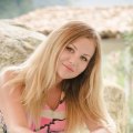 Anna, 36, Kiev, Ukraine