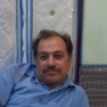 Irfan Butt, , Karachi, Pakistan