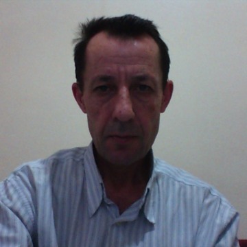 Tarkan Soner, 60, Bursa, Turkey