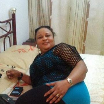 favour joy, 37, Puchong Batu Duabelas, Malaysia