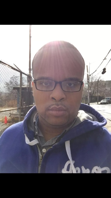 Ryan, 32, New York, United States