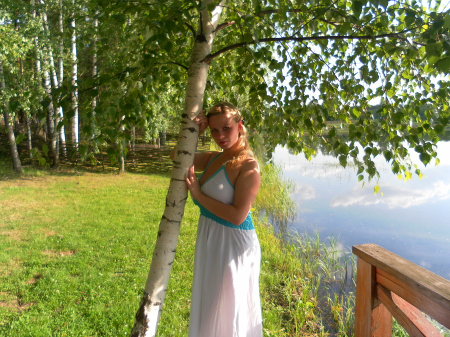 Елена Торянникова, 38, Moscow, Russian Federation