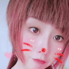 Na An, 29, Tokyo, Japan