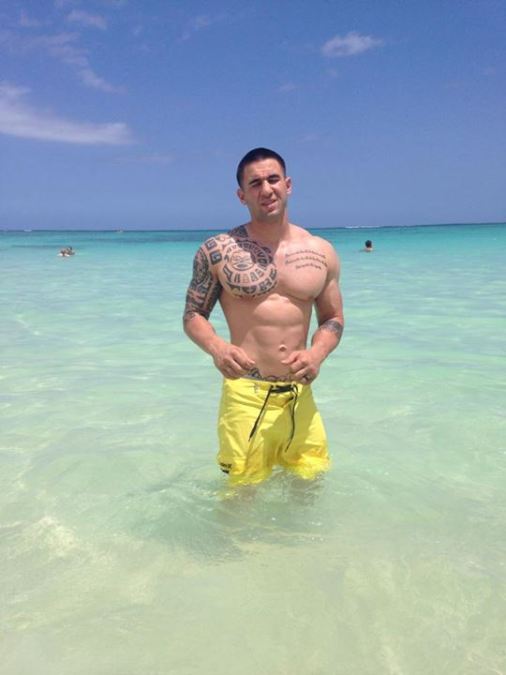 teich micheal, 53, Manassas, United States