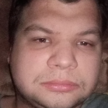 Дима Часть, 21, Minsk, Belarus