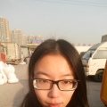 青姐, 30, Hefei, China