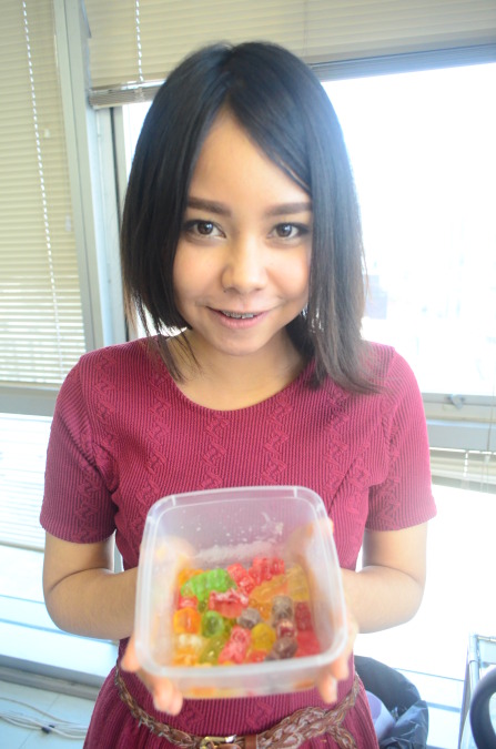 Sandy , 38, Bangkok, Thailand