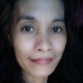 Neneth Utlang, 55, Davao City, Philippines