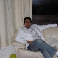 smith solomon, 48, Lagos, Nigeria