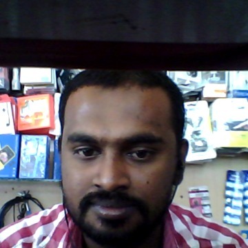 sarafu, 40, Riyadh, Iraq